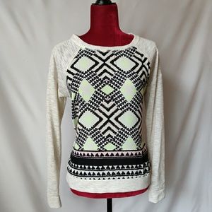 NWT Mason & Belle | Shirt